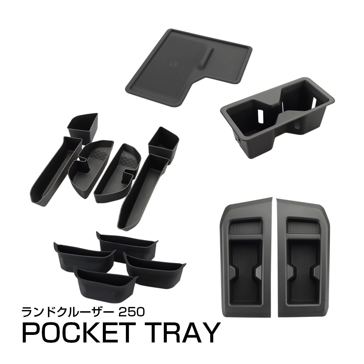 TL3200不具合なし 【公式通販】