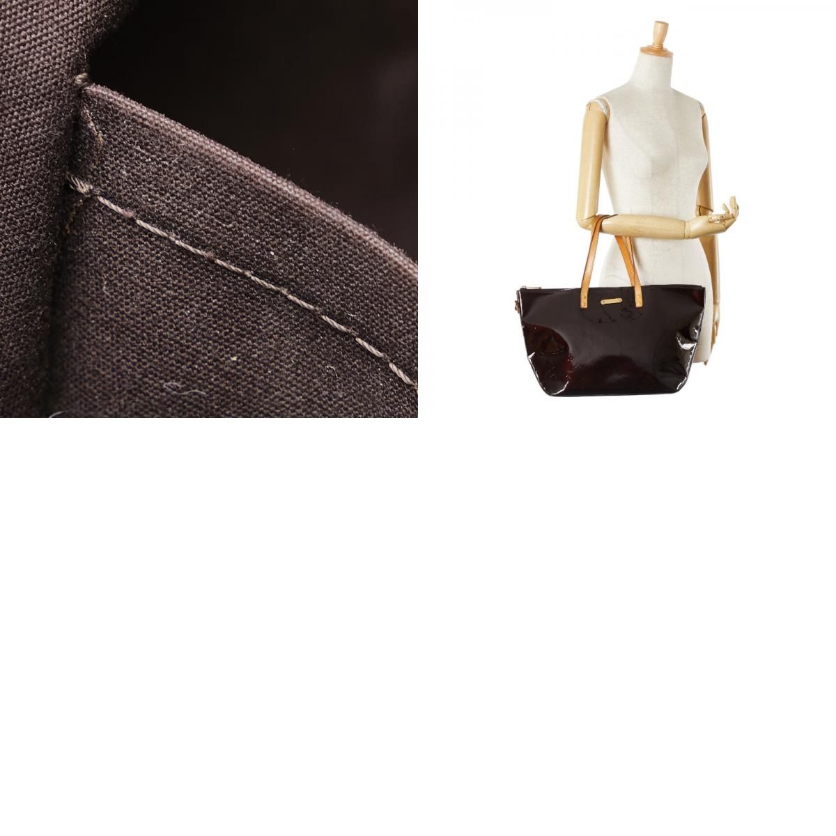 ルイヴィトン
アヴェニュー スリングバッグ ボディバッグ ダミエアンフィ３Ｄ LOUIS VUITTON ルイ・ヴィトン/モノグラムリバース/チェーン