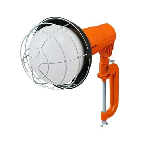 新品・2営業日で発送】IRISOHYAMA アイリスオーヤマ IRIS 107943