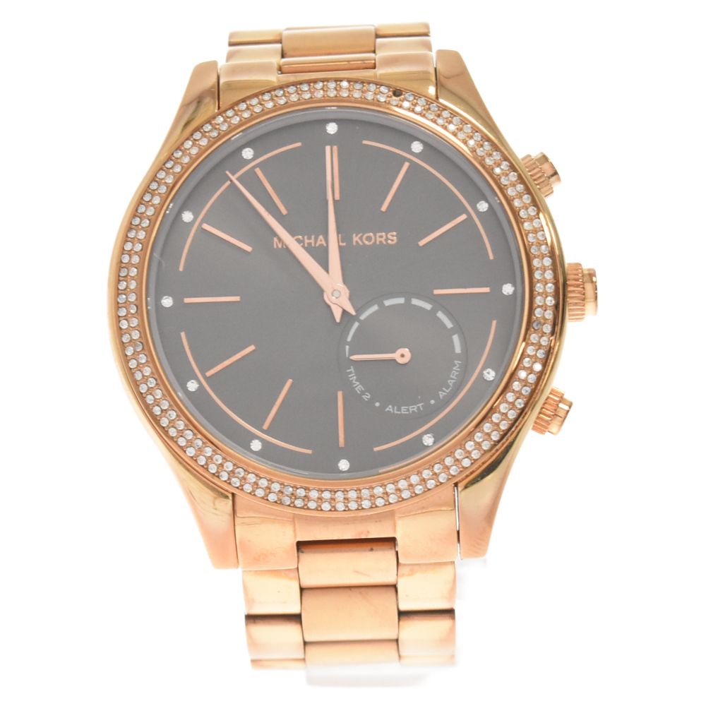 Michael deals kors mkt4005