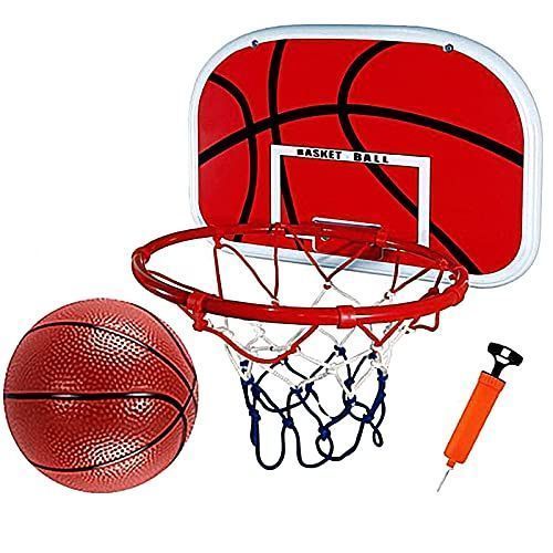 スラムダンク 　ゴールリング スラムダンク SLAM DUNK バスケット ゴールリング 未使用品