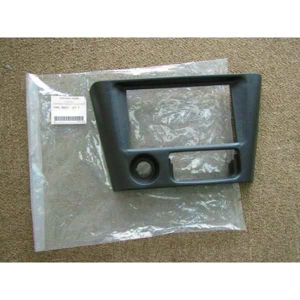 ☆三菱純正新品☆ランサーエボリューション CP9A インストルメント 