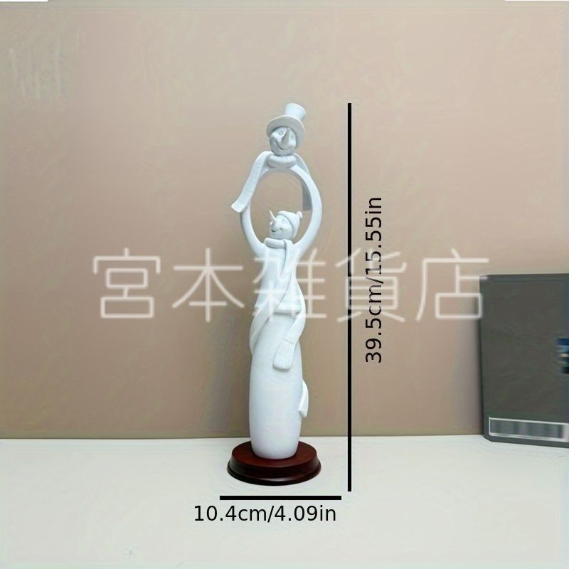 インテリア雑貨