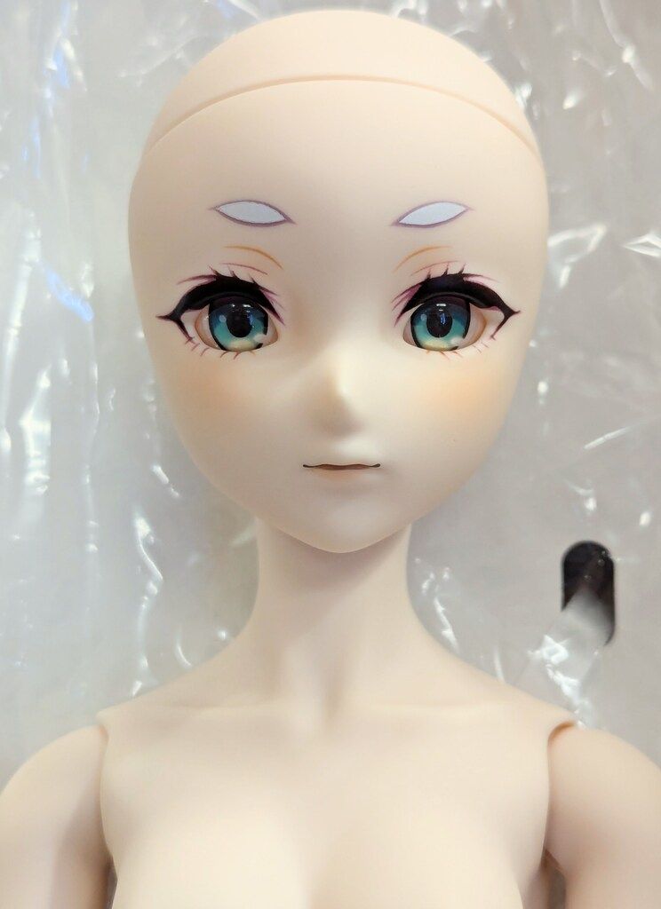 葬送のフリーレン
