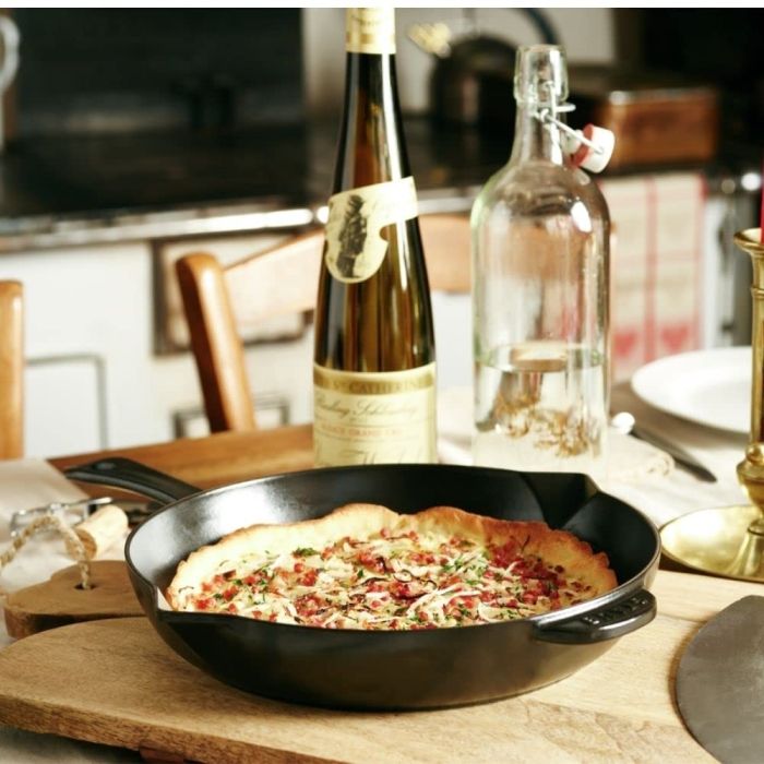 STAUB ストウブ