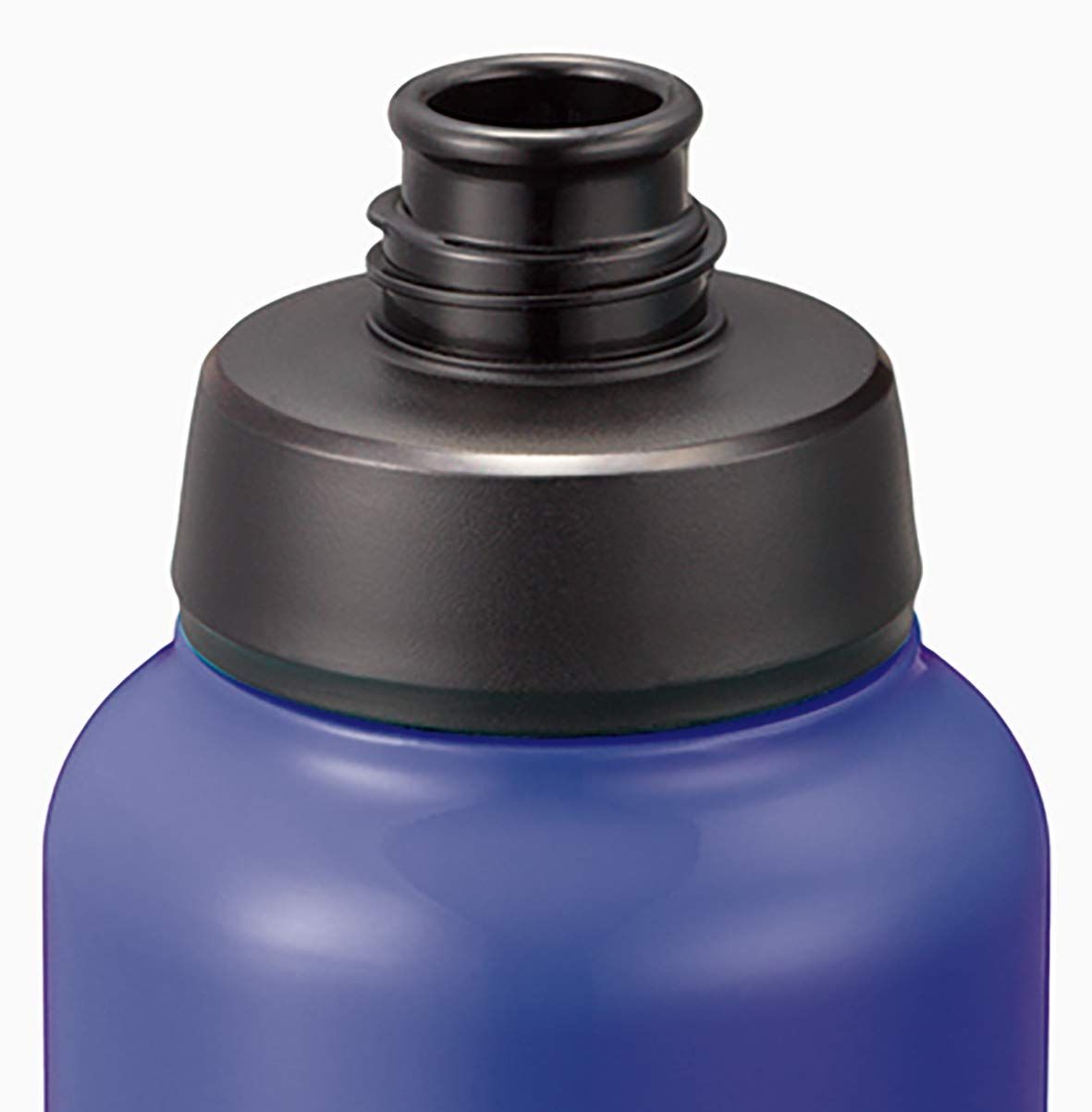 新品・未使用】Peacock/ピーコック/AJD-80/水筒/魔法瓶/ステンレス