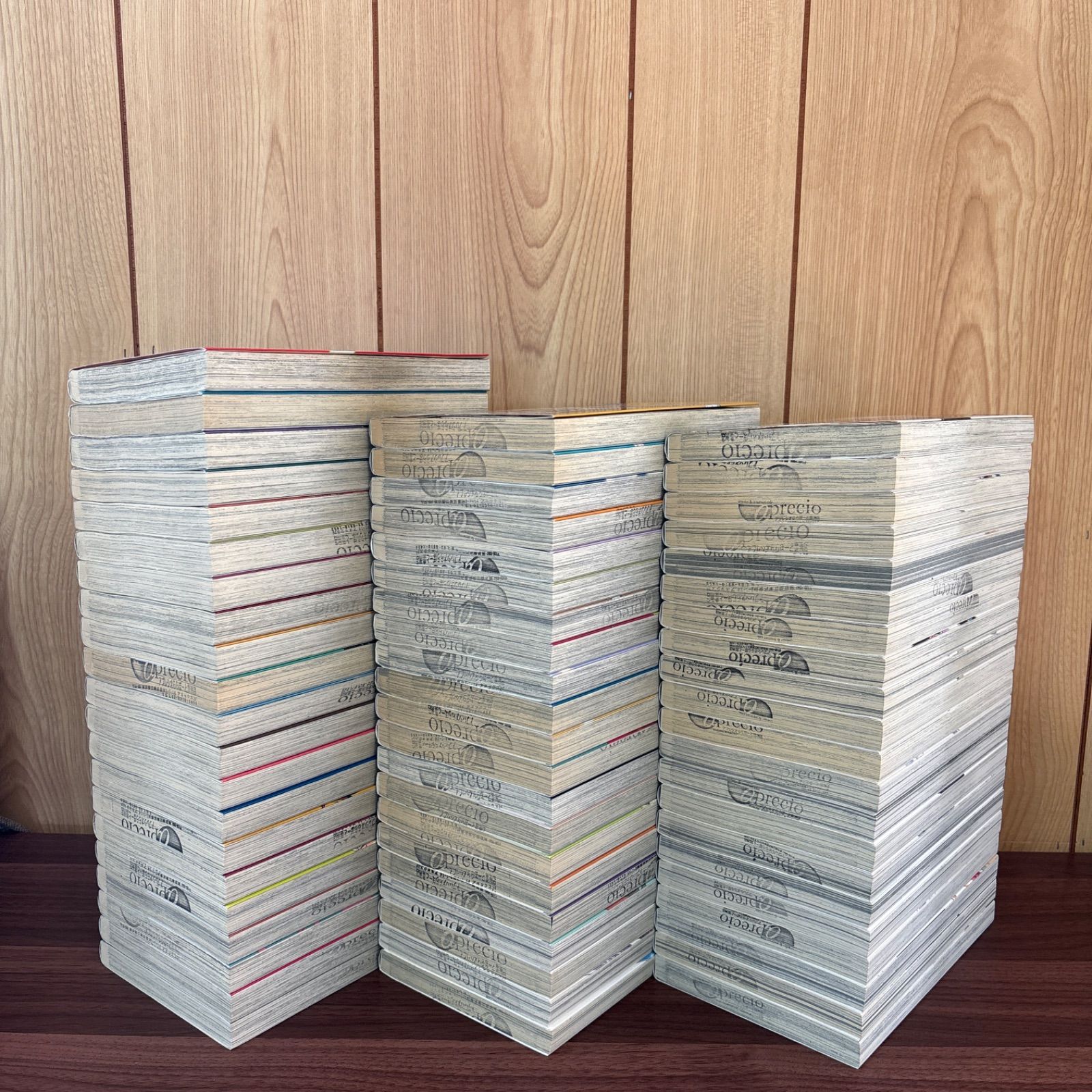 絶対可憐チルドレン 1〜63巻 全巻セット まとめ売り 漫画 本