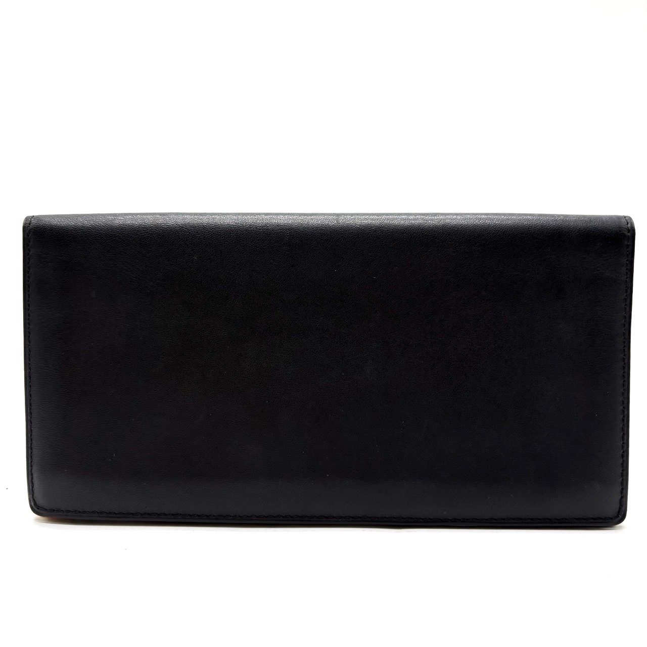 新品✨ダンヒル 長財布 ウォレット レザー コインケース 札入 カードケース 黒 楽天市場】Dunhill ダンヒル コインケース 小銭入れ Sidecar