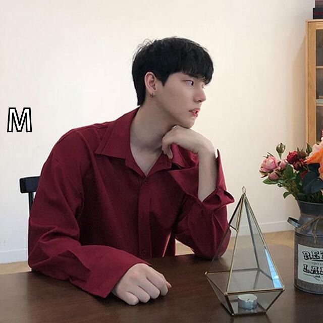 JODK消えたコールサイン 津川泉 白水社 JODK消えたコールサイン | 津川 泉 |本 | 通販 | Amazon