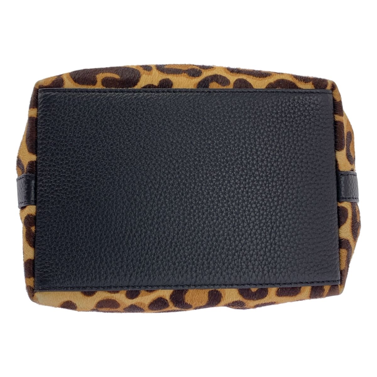 ビューティーアンドユース