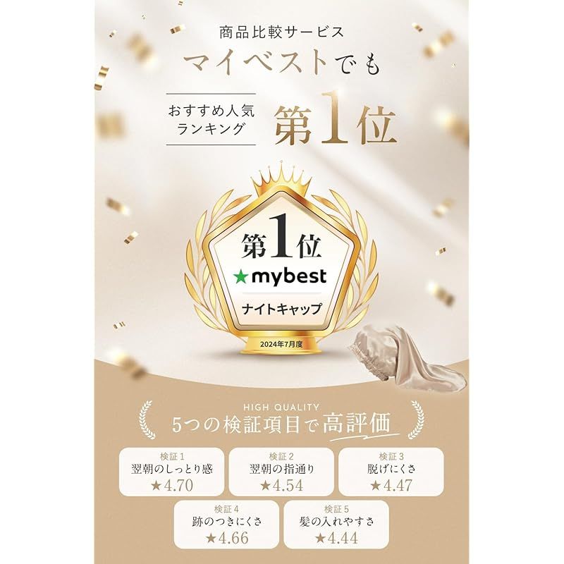 筒状
