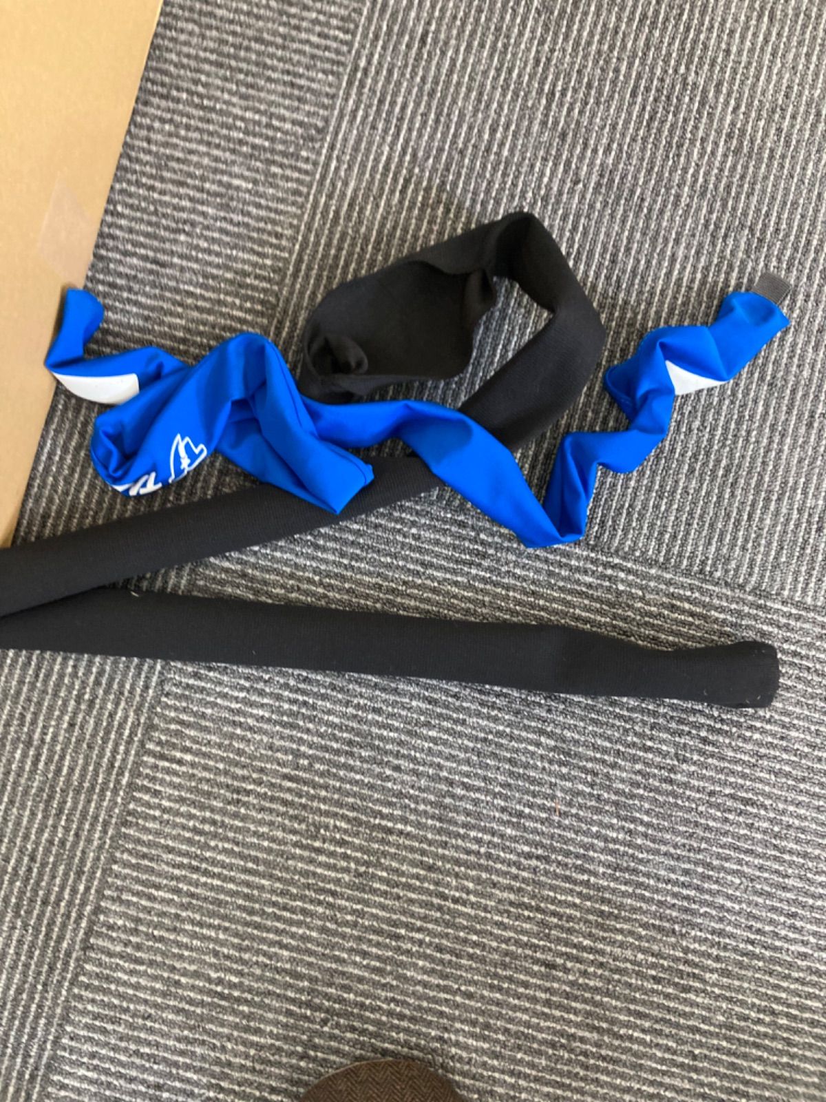 期間限定 価格交渉可 日本製リョービ ハイパーカーボテック 友水仙VR