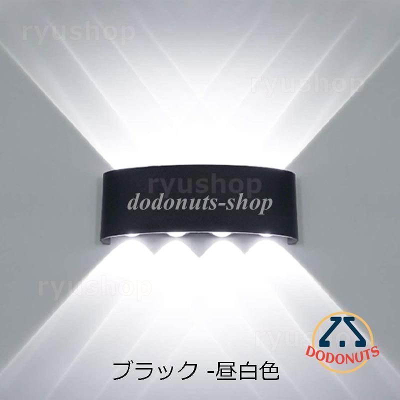 モダン 和風