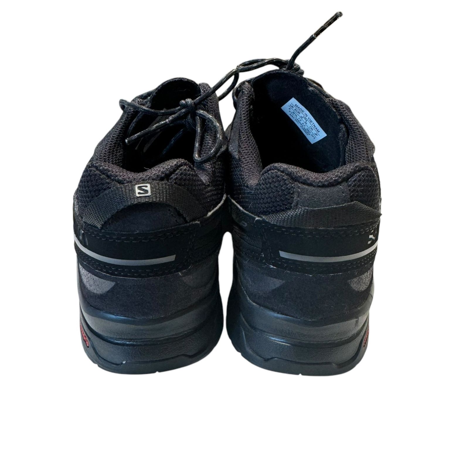 24AW MAATEE&SONS 俺の軍パン SHADOWCHECK size2 MAATEE&SONS