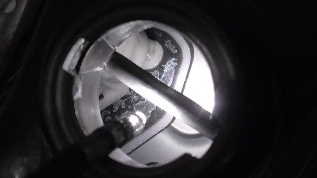 トゥデイ