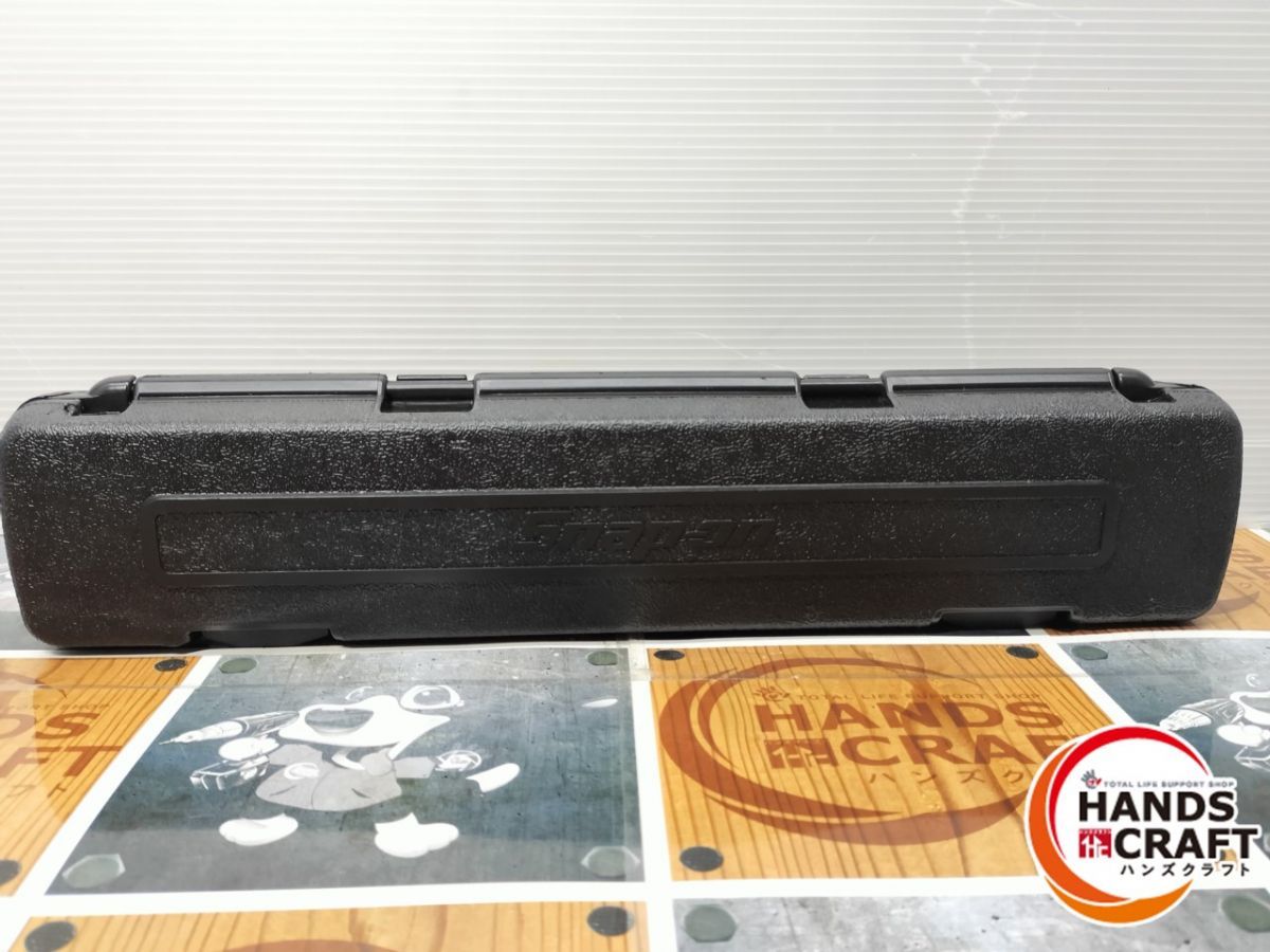 差込角9.53ｍｍ 3|8