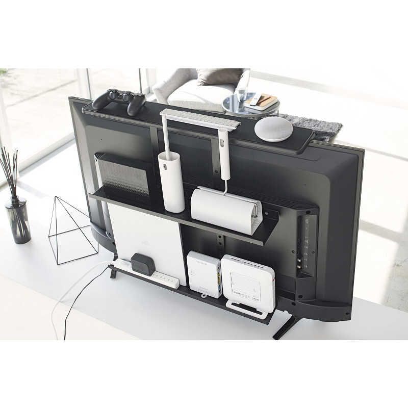 EMBA エンバ SABLE セーブル パステルカラー ケープ ポンチョ