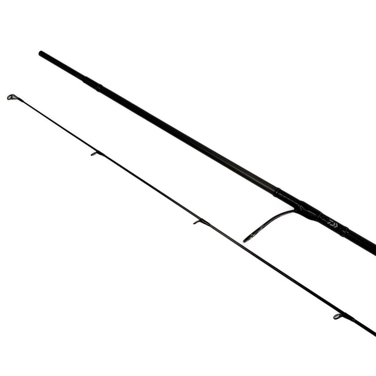 DAIWA ダイワ モアザン ブランジーノ AGS 103 ML M J POWER SURF CUSTOM