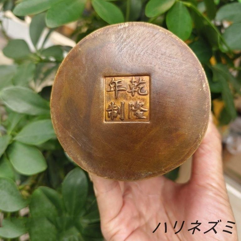 地蔵 菩薩 観音 銅製 仏像 彫刻 置物 開運 風水 天冠弥勒仏像 地蔵