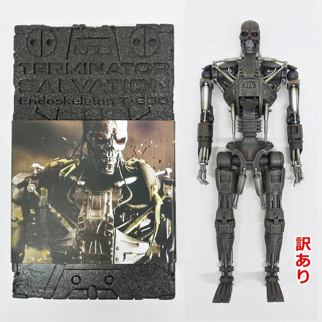 2025年最新】t-600 ホットトイズの人気アイテム - メルカリ