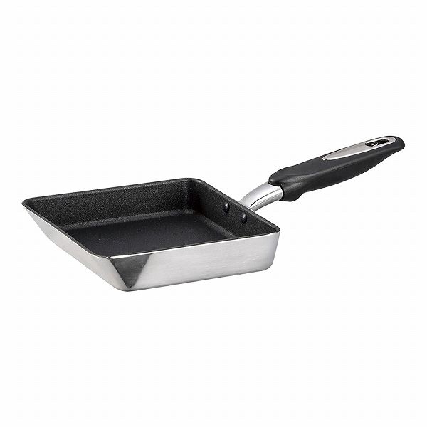新品】ジモティ来店特価!!! 【SHARP】 シャープ AY-N22DM 2021 J-306