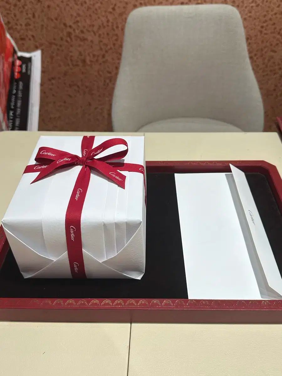 nuutajarvi Sargasso(グリーン)持ち手つきのボウル Kaj Franck/カイ・フランク》Sargasso/サルガッソ/グリーン【Nuutaja