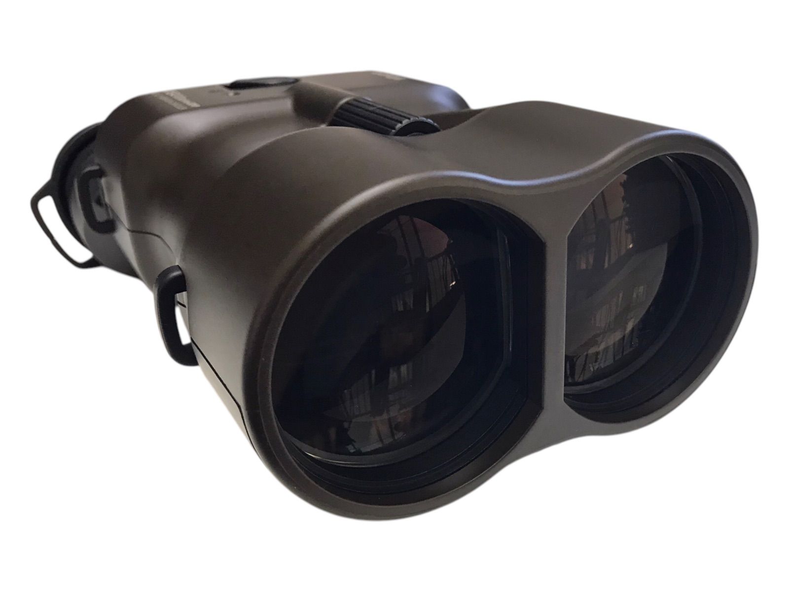 ED H16×50WP