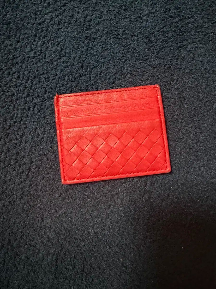 正規品 Bottega Veneta ボッテガヴェネタ カードウォレット