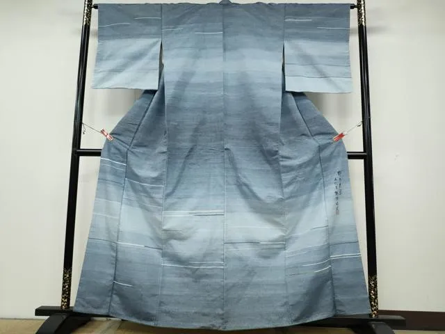 2026年最新】諏訪好風の人気アイテム - メルカリ