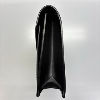 Sランク M52762