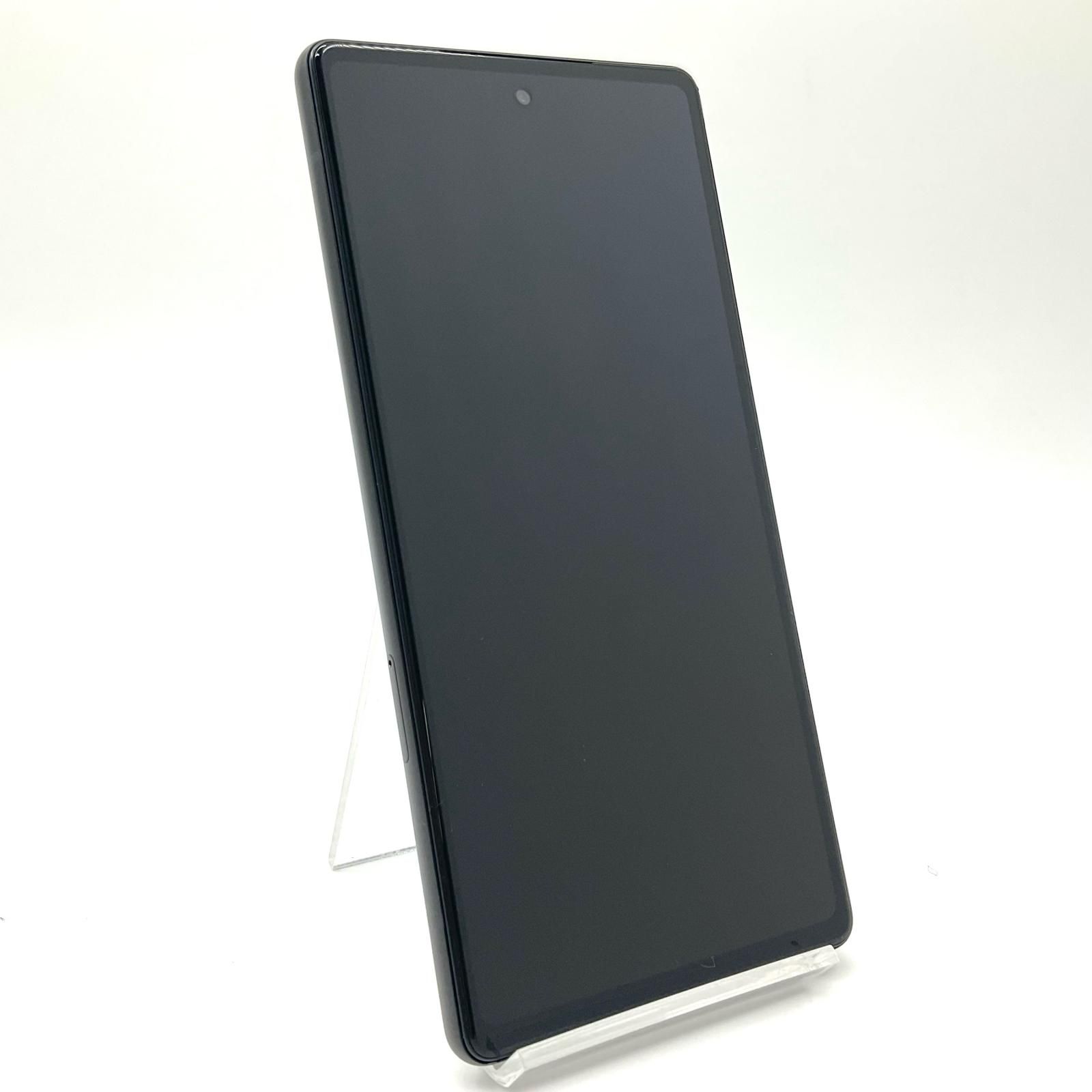 Pixel Google 6a - 128GB Sage | 5G (Unlocked) Unlocked Green – 公式 