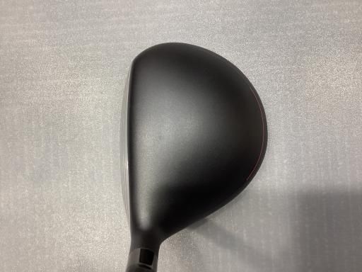 ブリヂストン BRIDGESTONE B2 5W フェアウェイウッド FW Diamana BS50 FW フレックスSR メンズ 男性用 右利き 右用 Bランク ゴルフクラブ