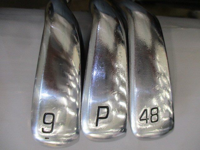 送料無料キャンペーン中! アイアン ブリヂストン 213HF Diamana BS50i S 0 135344 100%品質保証。