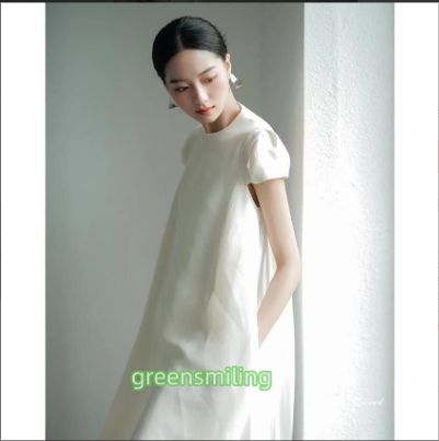 結婚式