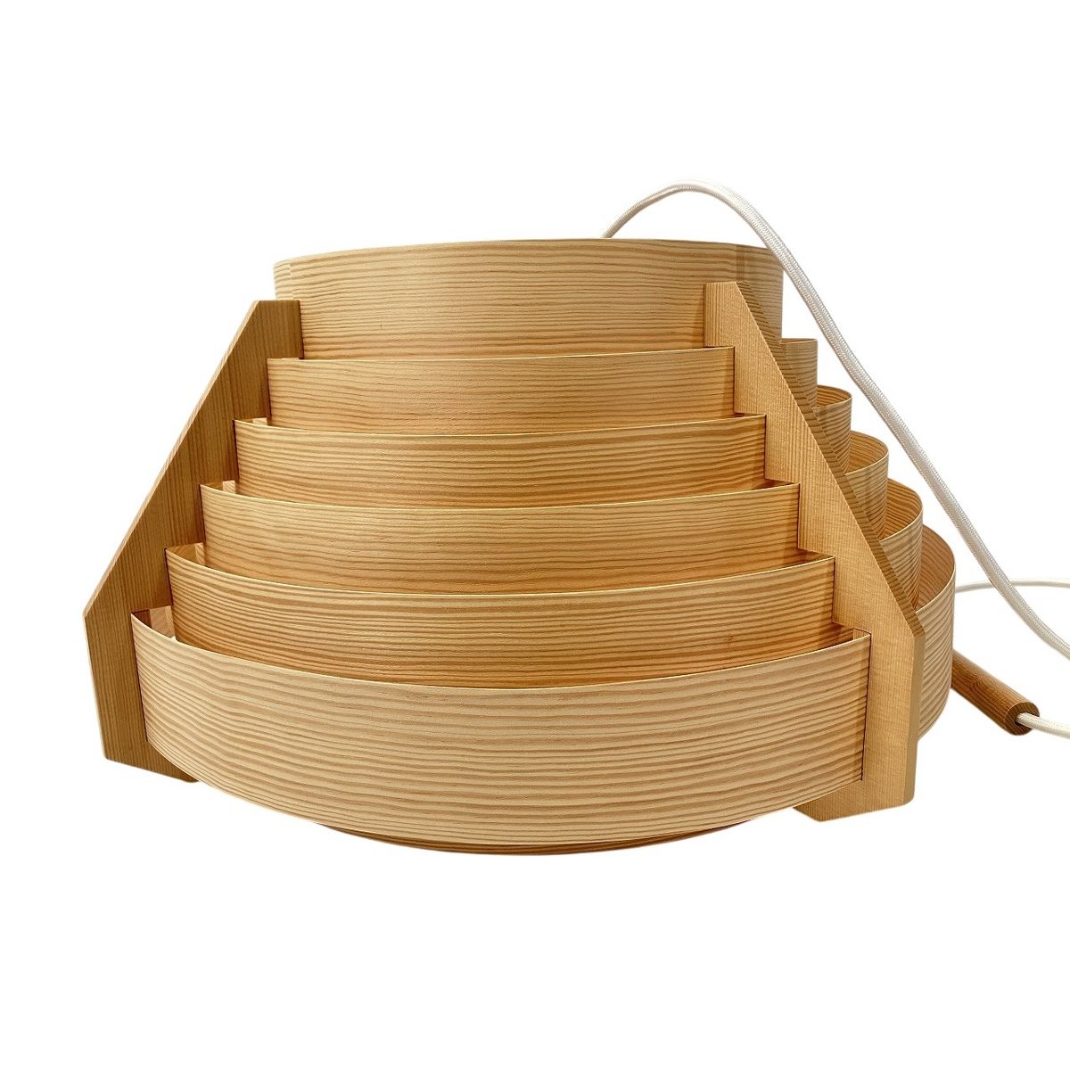 インテリア W10558526