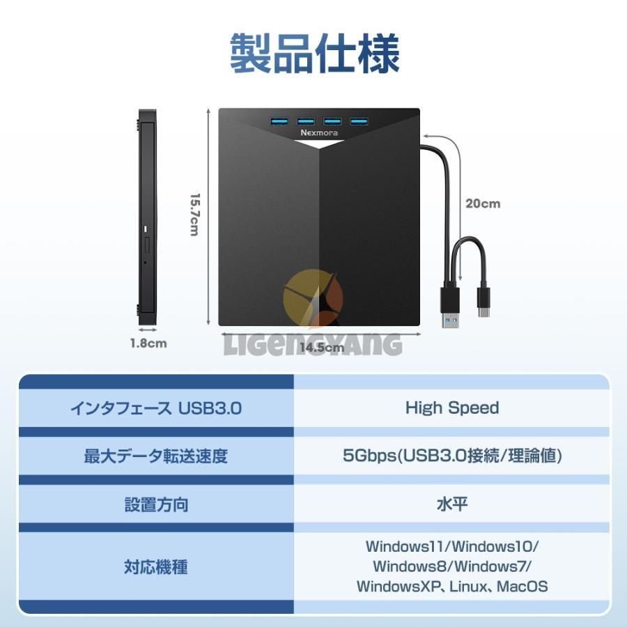 CD|DVD読取|書込