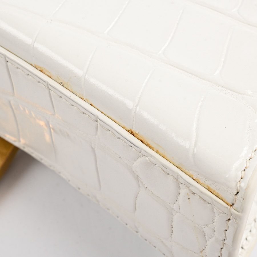 チェーンウォレット