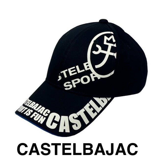 破格値下げ】 20％OFF カステルバジャック CASTELBAJAC スポーツ