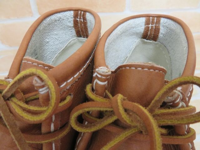 中古】 Clarks × BEDWIN & THE HEART BREAKERS クラークス ワラビー