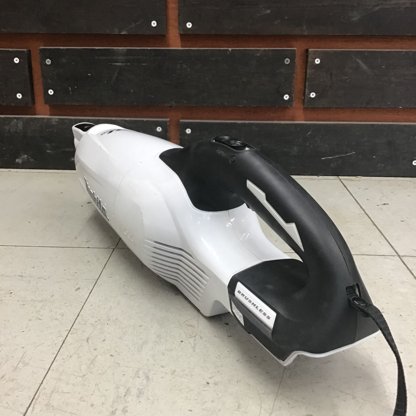 マキタ|makita