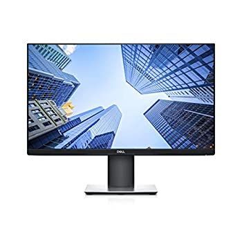 中古】「非常に良い」DELL P2419H プロフェッショナルシリーズ 23.8