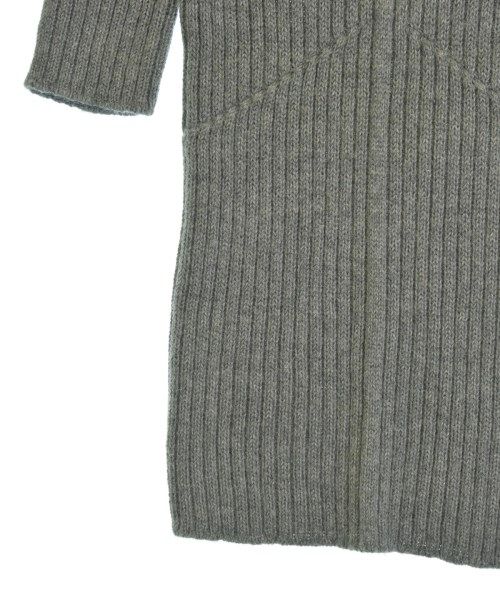 ニット セーター