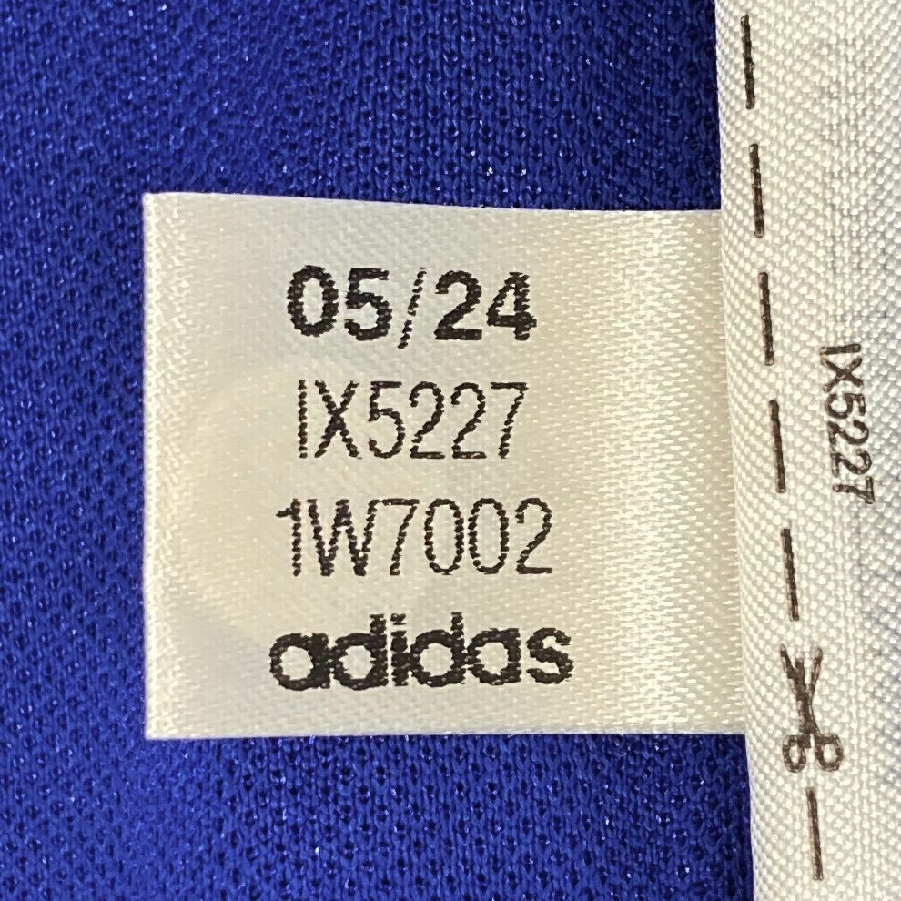 ホワイト その他