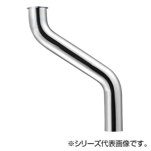 楢原健三、【南紀梅林】、希少な大判額装用画集より、美品、日本人画家