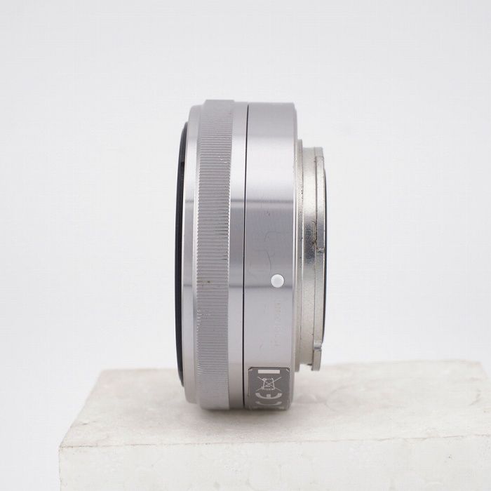 ソニー) SONY 購入 E16/2.8 SEL16F28 レンズ(単焦点) SONY E16/2.8