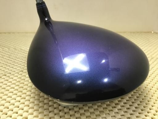XXIO 2014