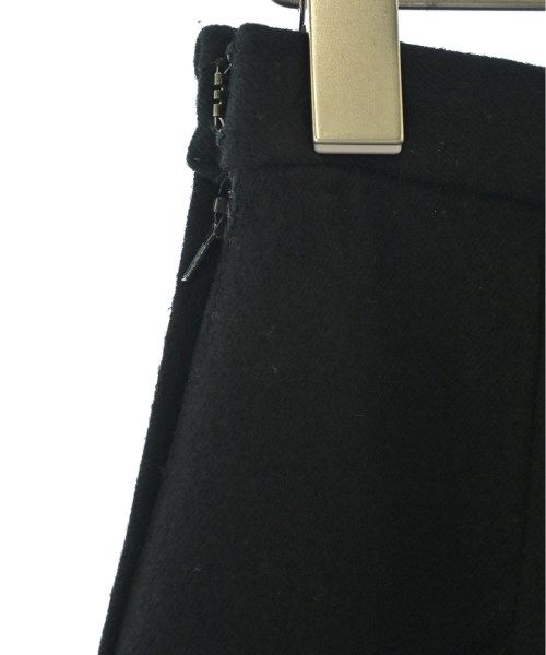 tricot COMME des GARCONS ロング・マキシ丈スカート レディース