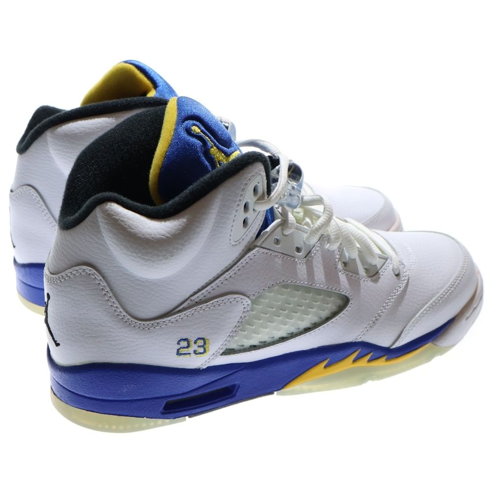 レイニー レディース