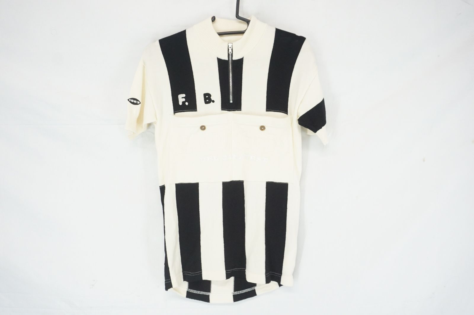 RAPHA ラファ BALMAMION CLUB 2サイズ ジャージ バイチャリ阪急塚口店