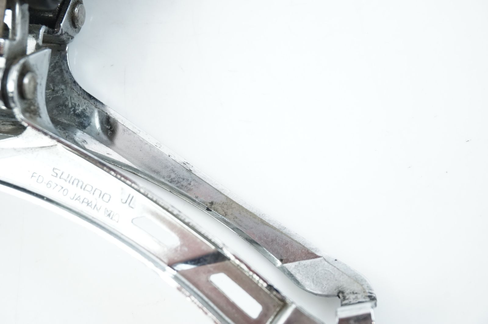 バイチャリ中目黒店